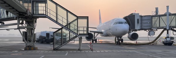 LarryPureLabs Profile Banner