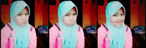 SalsaBila18's profile banner image