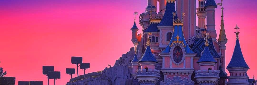 VhvhValentin's profile banner image