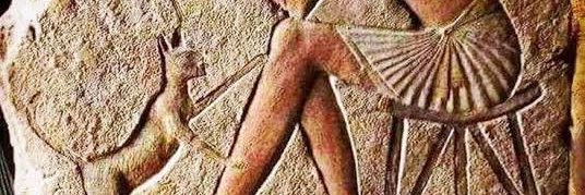 Manal🇪🇬☺️🇪🇬 banner