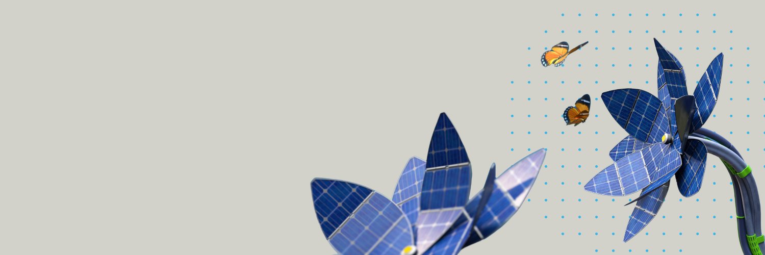 BetaTechnology banner