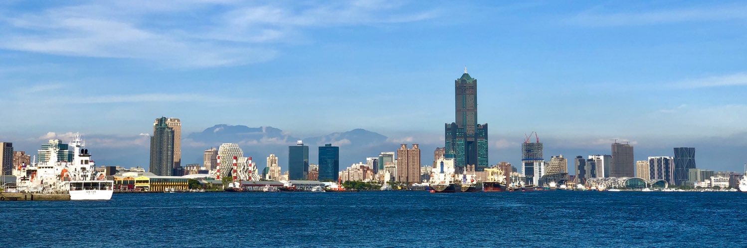 柒拾伍號碼頭 banner