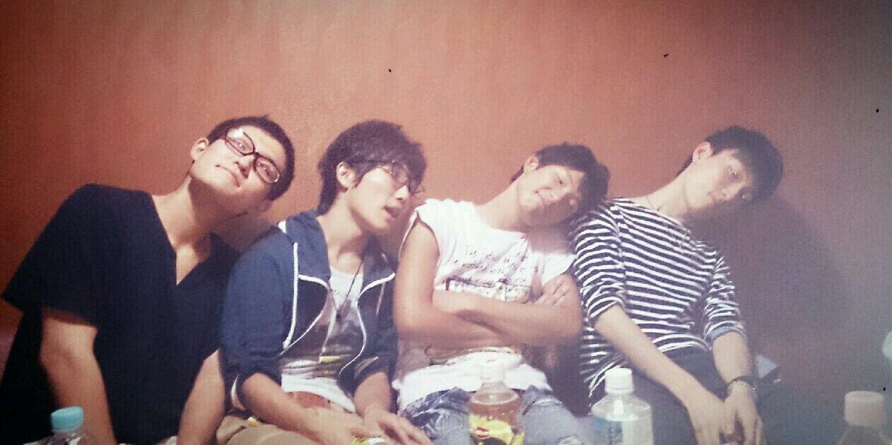 yoichiyan212's profile banner image