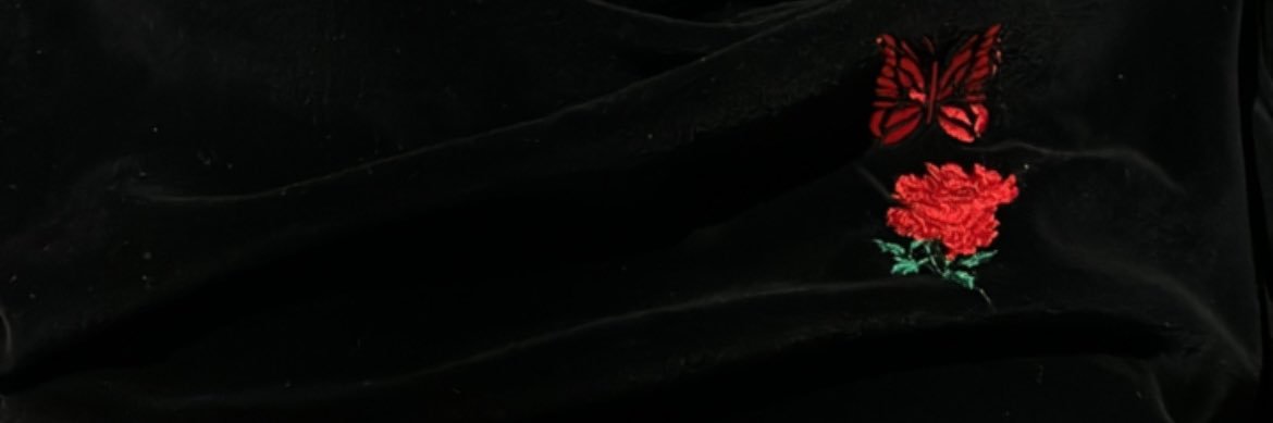 Clown____e's profile banner image