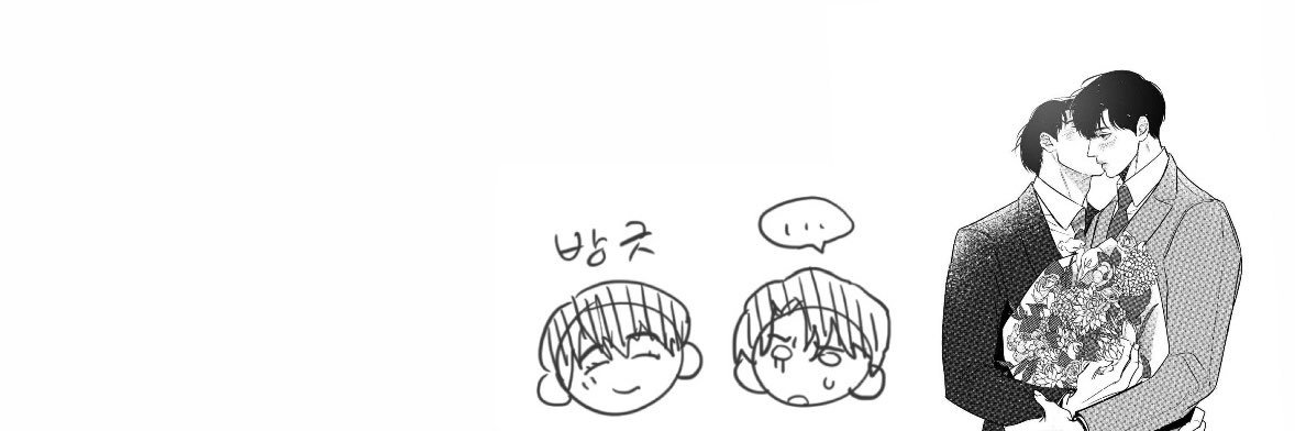 nongป้าค banner