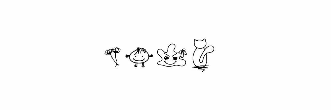 arrrrtu's profile banner image