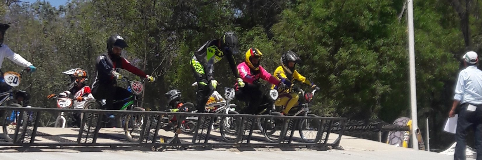 escalantebmx's profile banner image
