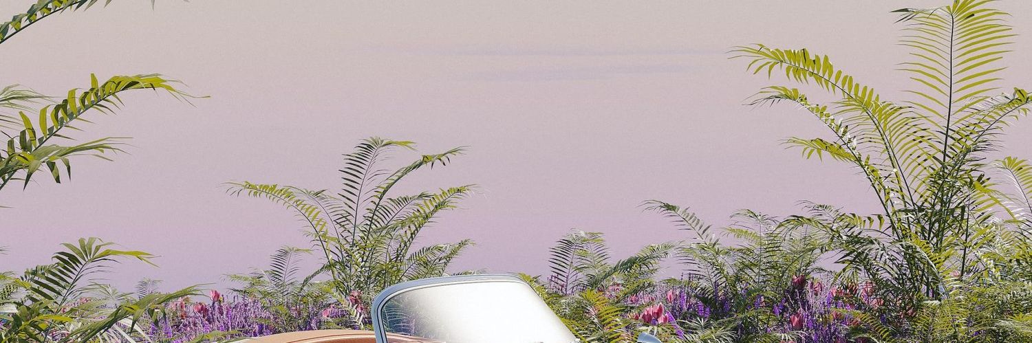 Halimah Marijus banner