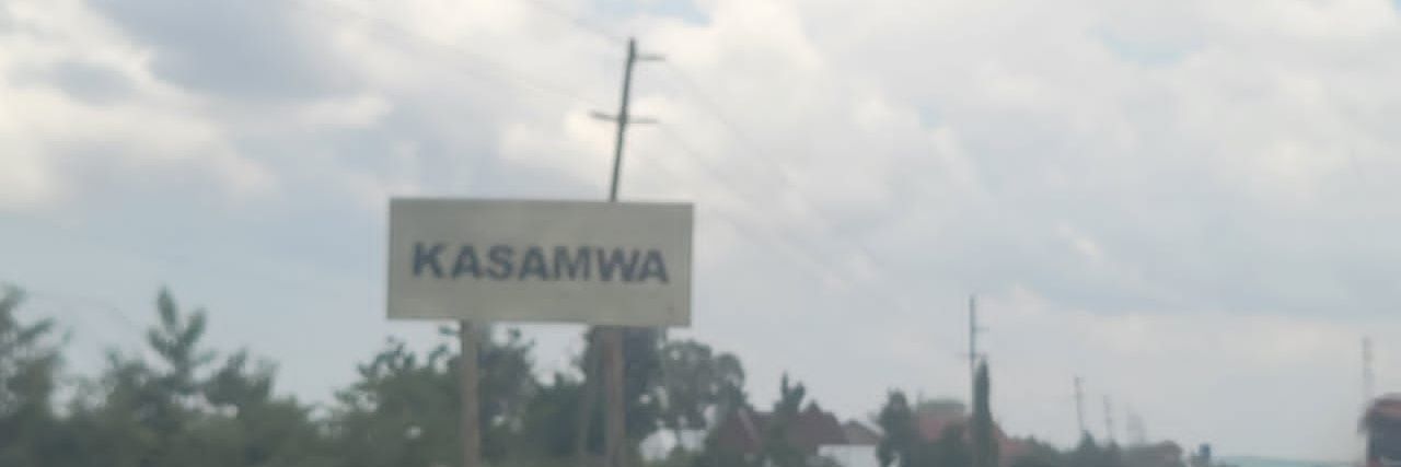 Burhani M. Mustapha (Mwagalazi) banner