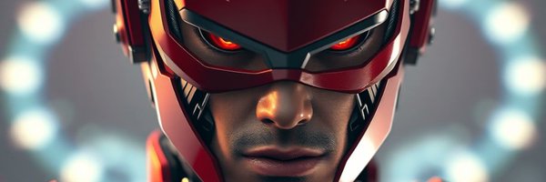 Zenonih Profile Banner