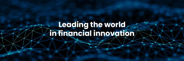 CFIT_UK Profile Banner