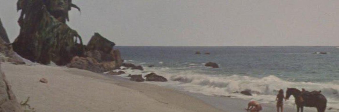 Śąşħã 🐶 👽 ☘️ 🦅 🇺🇸💙 banner