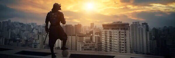hori________'s profile banner image