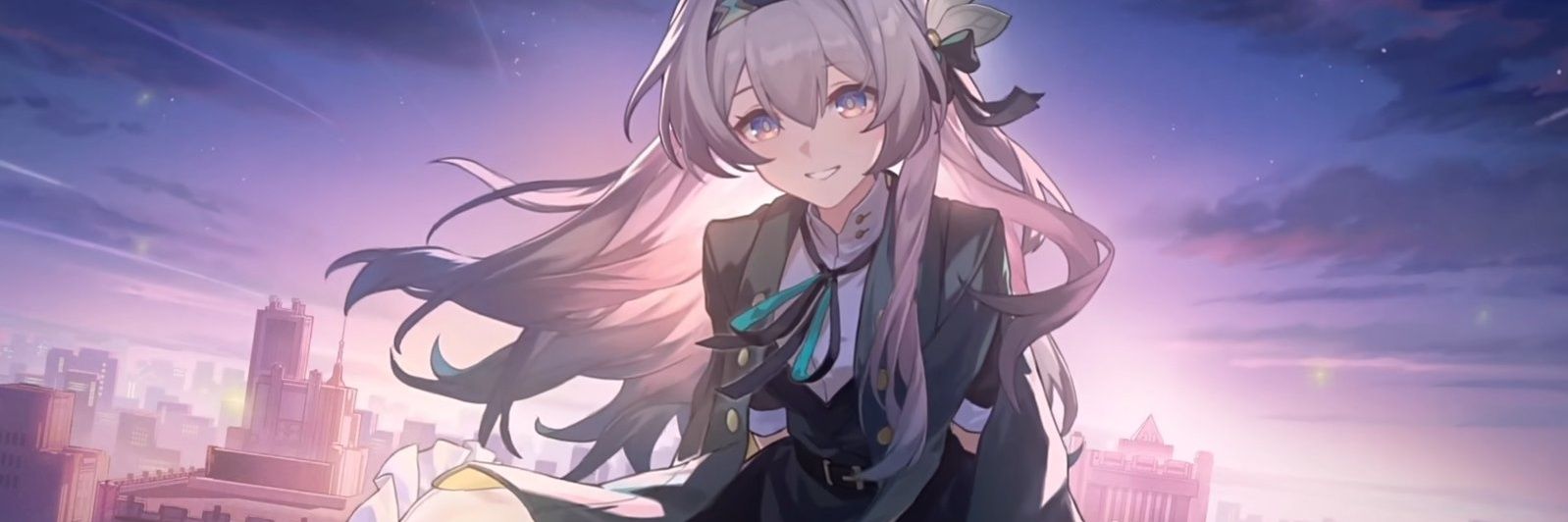Elikanojo's profile banner image