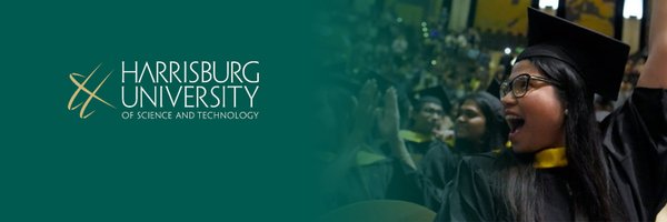 charlespalmer Profile Banner