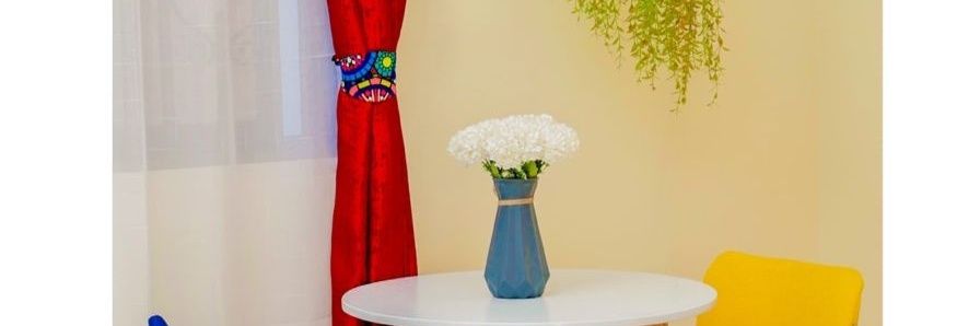 The Silent Poet banner