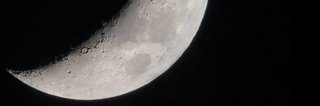 Rayan_baj's profile banner image