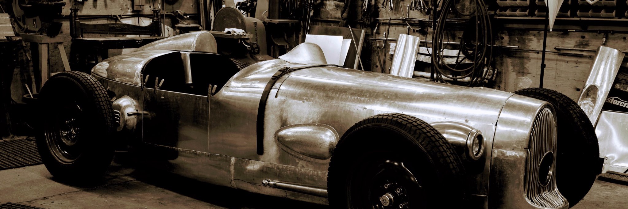 JimBailie2's profile banner image