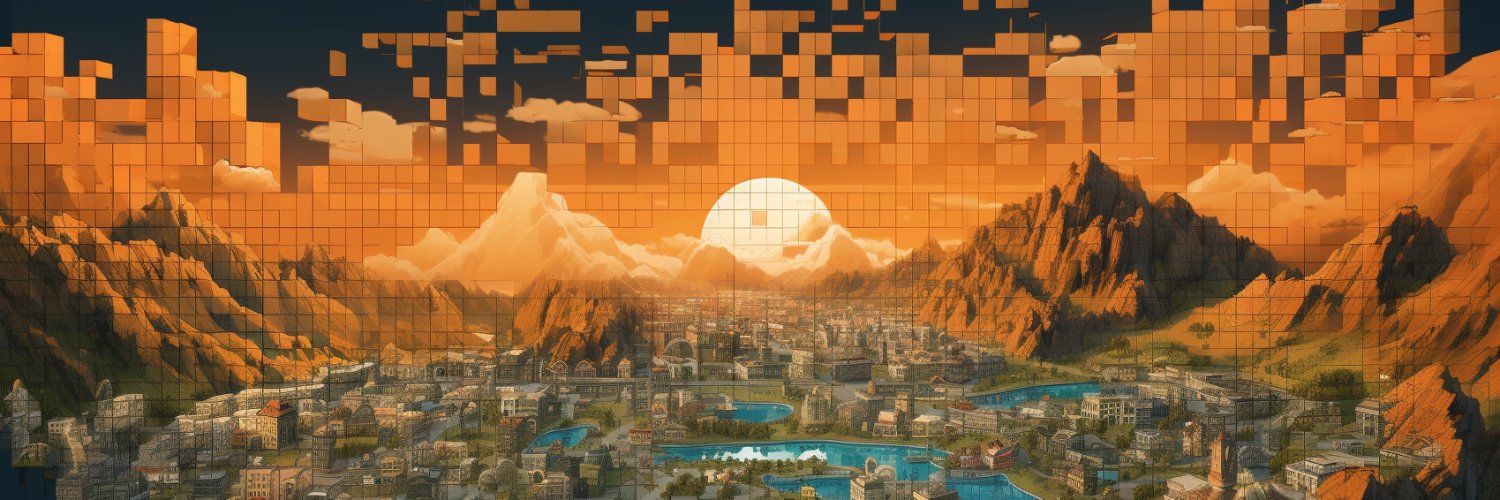 Bitmap.Community banner