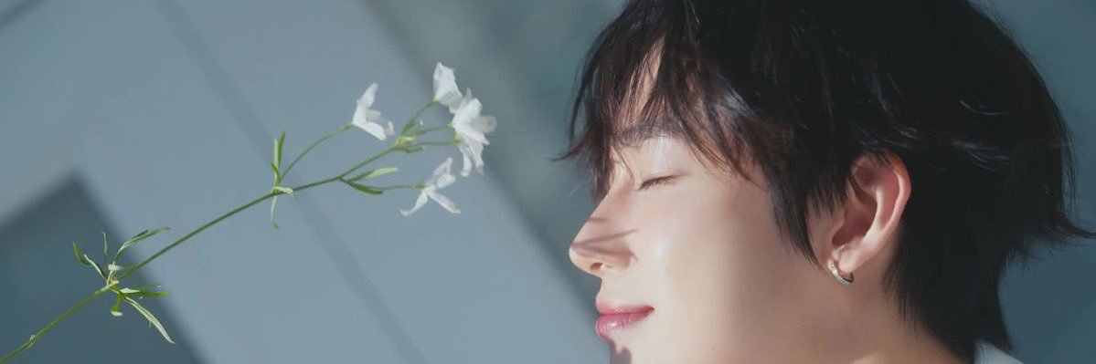 yuumin0407's profile banner image