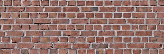 TheBrickLayers banner