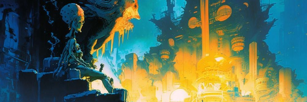 Callado Tanvi banner