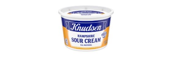 Knudsen Bio banner