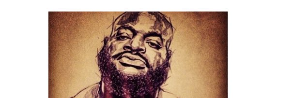 MrEternal1976's profile banner image