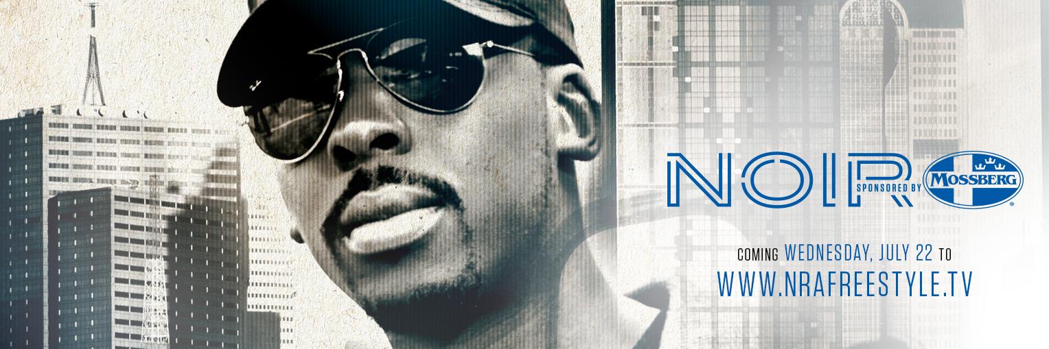 NRAFreestyle's profile banner image