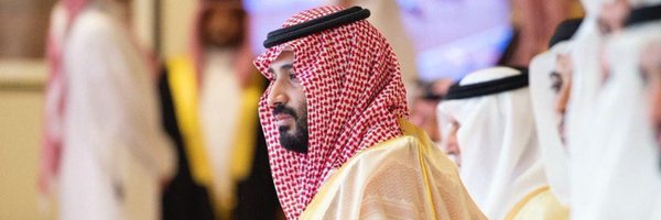 _4ron Profile Banner