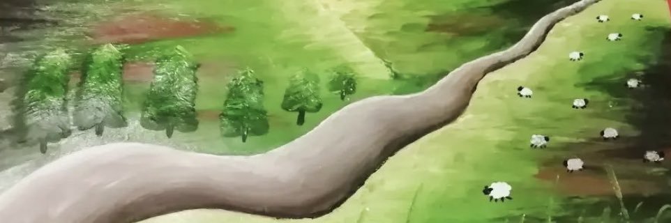 abodement's profile banner image