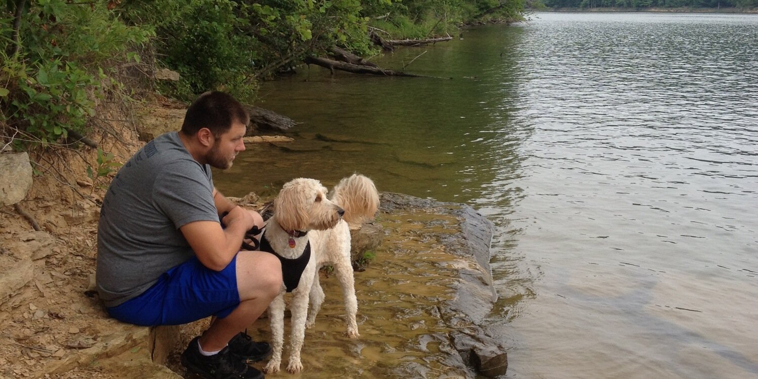 jlemon46's profile banner image
