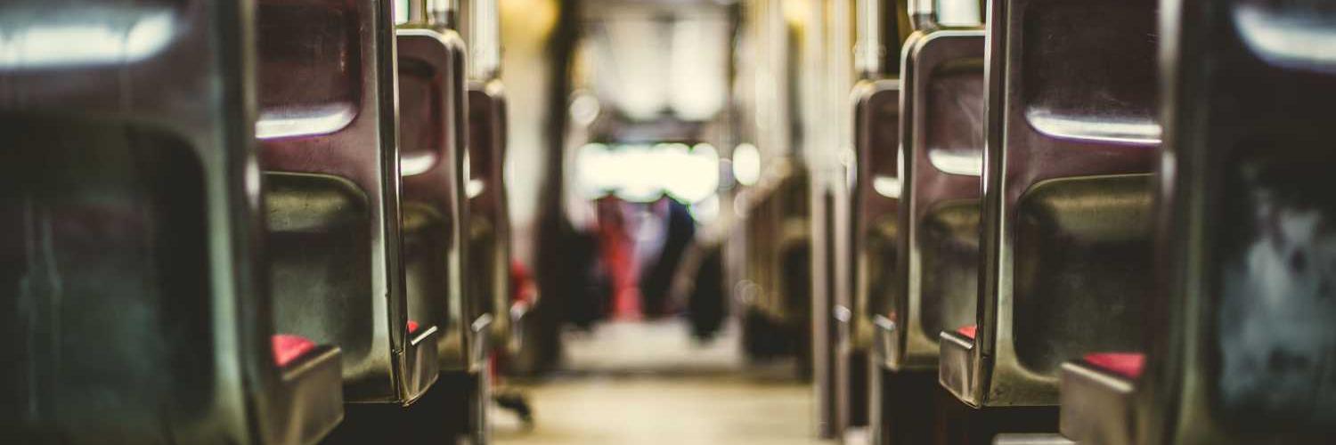 Jorge Gomez ❤️ Memecoin banner