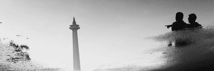 fsitanova's profile banner image