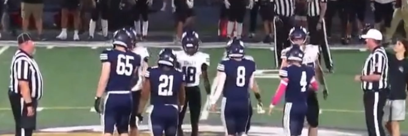 Chase Grohman banner