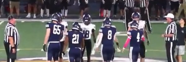 ChaseGrohman Profile Banner