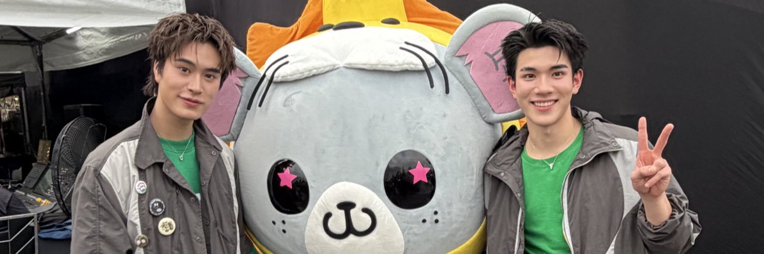 bee 🐝 banner