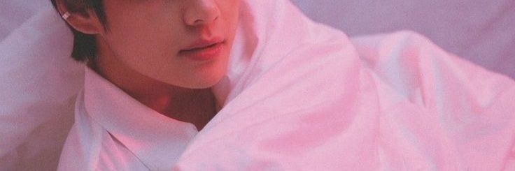 :p's banner