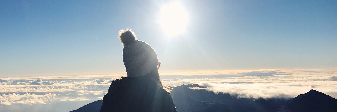 j_saultzman's profile banner image