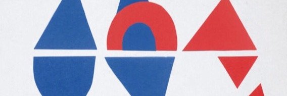 sdraw_kcab's profile banner image