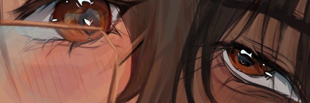 milkbreadncigs's profile banner image