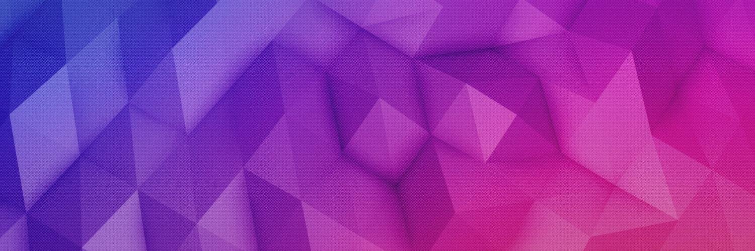 arisart's profile banner image