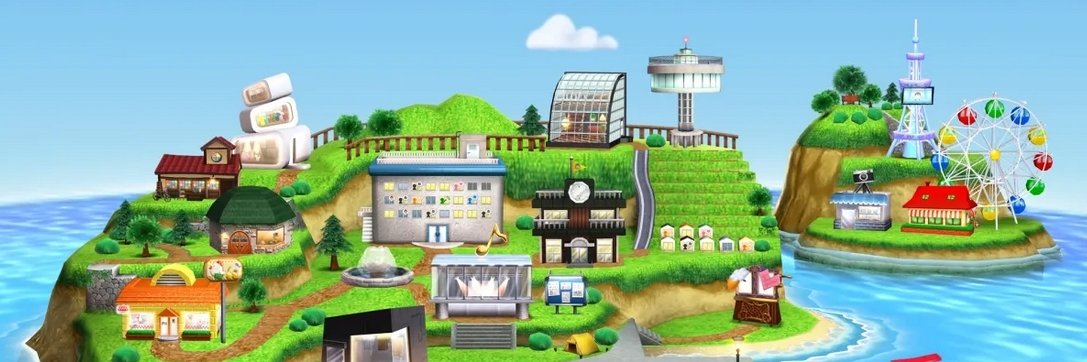 SlyFoxHound's profile banner image