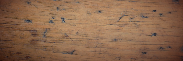SareneCraftBeer Profile Banner
