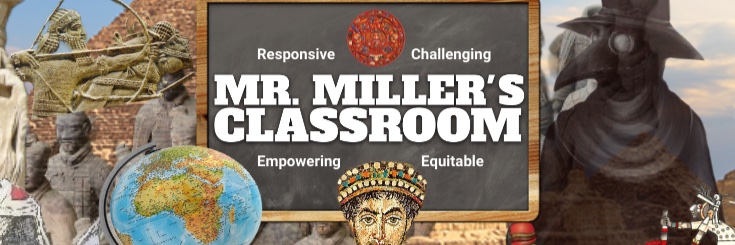 MillersInquiry's profile banner image