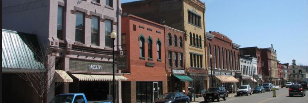 Michael Manahan banner