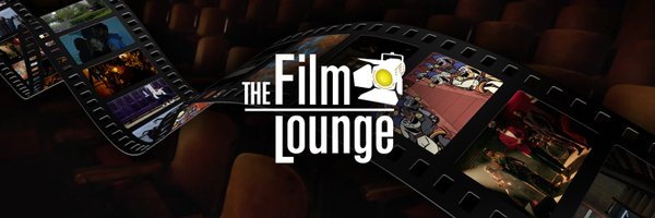 ProduceIOWA Profile Banner