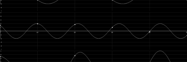 tecnochamana Profile Banner