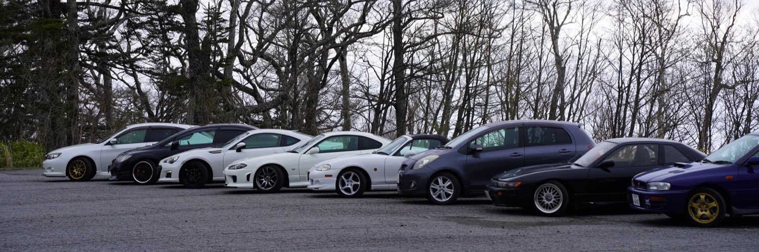 AXIS8634's profile banner image