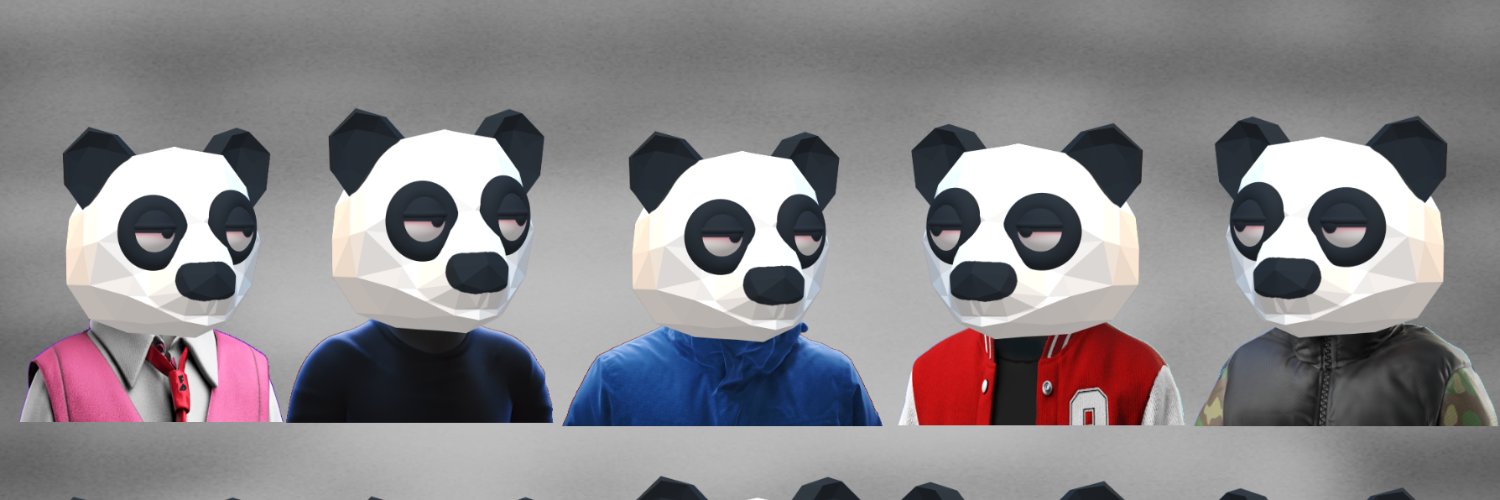 deincognigo's profile banner image